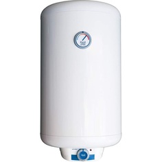 Водонагреватель накопительный Metalac KLASSA CH INOX 80 R