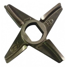 Нож мясорубка Viatto HM-22A Unger