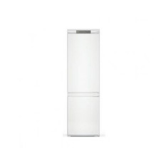 Встраиваемый холодильник Whirlpool WHC20T352 No Brand
