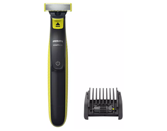 Триммер Philips QP2721/20