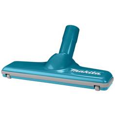 Щетка Makita 123488-8