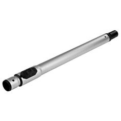 Телескопическая трубка Makita 140G19-0