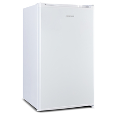 Холодильник NordFrost RF 90 W белый