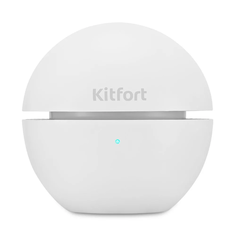 Озонатор Kitfort КТ-2860 белый