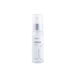 Интимный гель Svakom Passion Intimate Gel HA042A на водной основе 60 мл