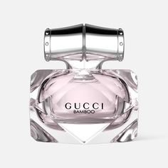 Парфюмерная вода GUCCI Bamboo 30 мл