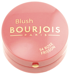 Румяна Bourjois Blush №54 Rose frisson