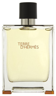 Туалетная вода Hermes Terre DHermes 100 мл