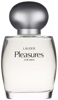 Одеколон Estee Lauder Pleasures For Men 100 мл