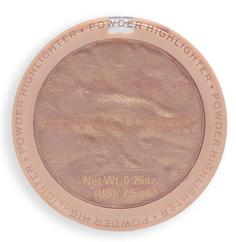 Хайлайтер Revolution Makeup Revolution Highlight Reloaded Make an Impact 10 г