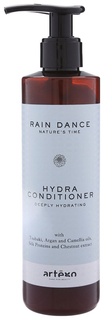 Кондиционер для волос Artego Rain Dance Hydra Conditioner Глубокое увлажнение 250 мл