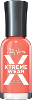 Лак для ногтей Sally Hansen Xtreme Wear Nail Color Тон 328