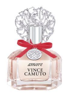 Парфюмерная вода Vince Camuto Amore Eau de Parfum для женщин, 30 мл
