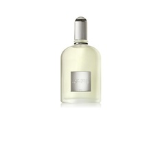 Парфюмерная вода Tom Ford Grey Vetiver Eau De Parfum для мужчин, 50 мл