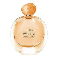 Парфюмерная вода Giorgio Armani Terra di Gioia Eau De Parfum, 100 мл