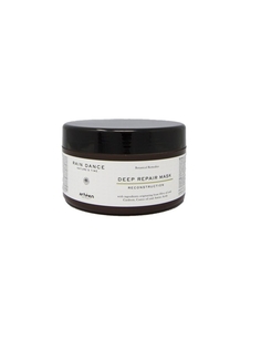 Маска для глубокого восстановления волос Artego Rain Dance Deep Repair Mask 250 мл No Brand