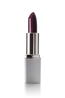 Помада для губ в стике UV/Lipstick UV, 4 гр. (Цв: Violet) No Brand