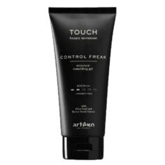 Гель для укладки волос / TOUCH Control Freak 200 мл Artego