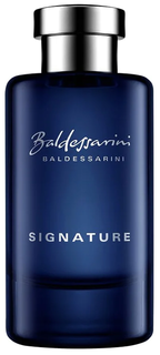 Туалетная вода Baldessarini Signature, 50 мл