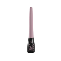 Жидкая подводка для глаз TF Cosmetics STAR CTEL 18 black 5 г