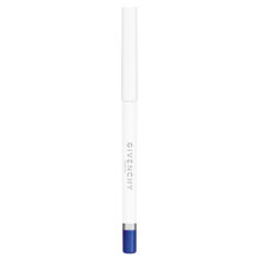 Карандаш для глаз Givenchy Khol Couture Waterproof Retractable Eyeliner Cobalt №04, 0,3 г