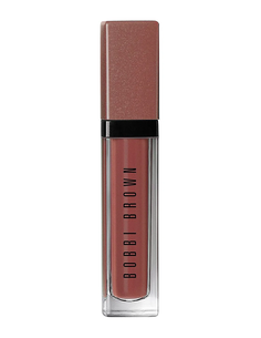 Помада для губ Bobbi Brown Crushed жидкая, Haute Cocoa, 6 мл