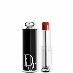 Помада для губ Dior Addict Refillable Icone, №720, 3,5 г