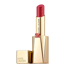 Помада для губ Estee Lauder Pure Color Desire Chrome Lipstick, 312 Love Starved, 3,1 г