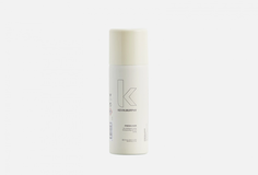 Шампунь Kevin Murphy Fresh.Hair сухой, для волос, 100 мл Kevin.Murphy