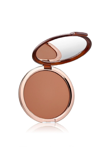 Пудра Estee Lauder Bronze Goddess, Bronzer Light Medium, 21 г