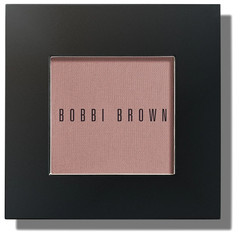 Тени для век Bobbi Brown Antique Rose, 2,5 г