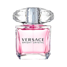 Versace Туалетная вода женская Versace Bright Crystal, 30 мл
