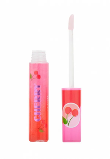 Блеск для губ I Heart Revolution Cherry Lip Gloss, 7 мл