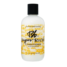 Кондиционер для волос Bumble and bumble Super Rich 250 мл