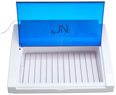 Стерилизатор JessNail JN-9007 8 Вт UV для стерилизации инструментов