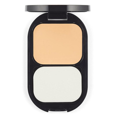 Пудра компактная для лица MAX FACTOR FACEFINITY COMPACT тон 033 суперустойчивая