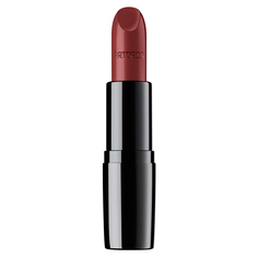 Помада для губ ARTDECO PERFECT COLOR LIPSTICK увлажняющая тон 810