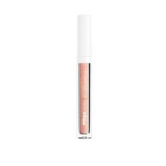 Блеск для губ Wet n Wild Mega Slicks Lip Gloss Pink champagne