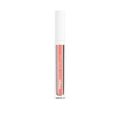 Блеск для губ Wet n Wild Mega Slicks Lip Gloss Cherish