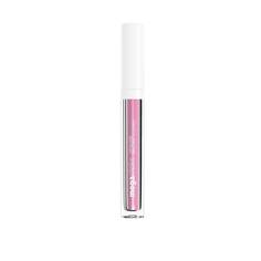 Блеск для губ Wet n Wild Mega Slicks Lip Gloss Sinless