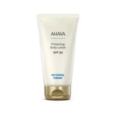 Лосьон для тела Ahava Time To Hydrate spf30 150 мл