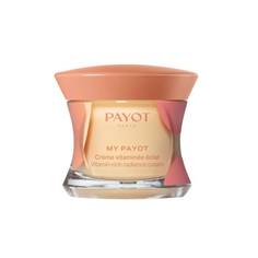 Крем для лица Payot My Payot для сияния кожи 50 мл