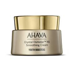 Концентрат Ahava Youth Boosters osmoter™ 50 мл