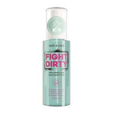 Спрей Wet n Wild Fight Dirty Detox Setting Spray 65 мл