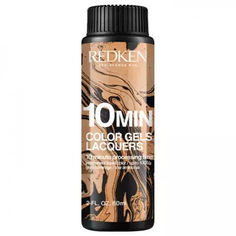 КОЛОР ГЕЛЬ 10 08NN 60 МЛ Redken