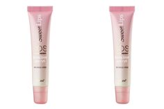 Бальзам для губ Белита Sweet Lips SOS-восстановление, 15мл, 2шт