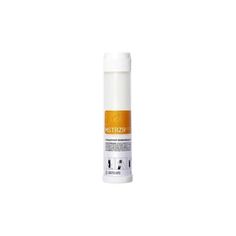 Крем для лица Dont touch my skin Moisturizer Rich для всех типов кожи, рефил 50 мл