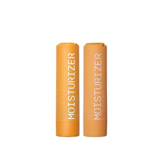 Набор подарочный Dont touch my skin крема увлажняющие для лица