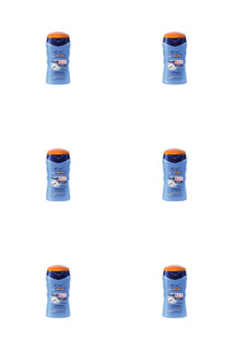 Лосьон после бритья Витэкс для всех тип кожи 150мл FOR MEN MAX Sport, 6шт Vitex