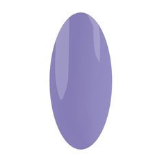 Лак для ногтей IRISK professional Nail Polish (015)